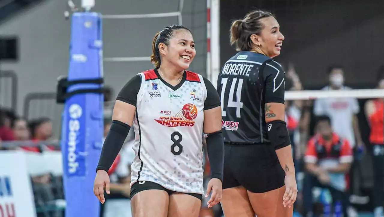 Kath Arado excited to face Japan's Kurashiki