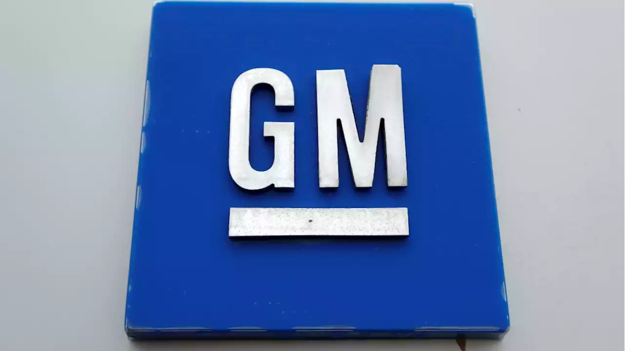 GM puts profit ahead of growth, veering away from Tesla - Autoblog