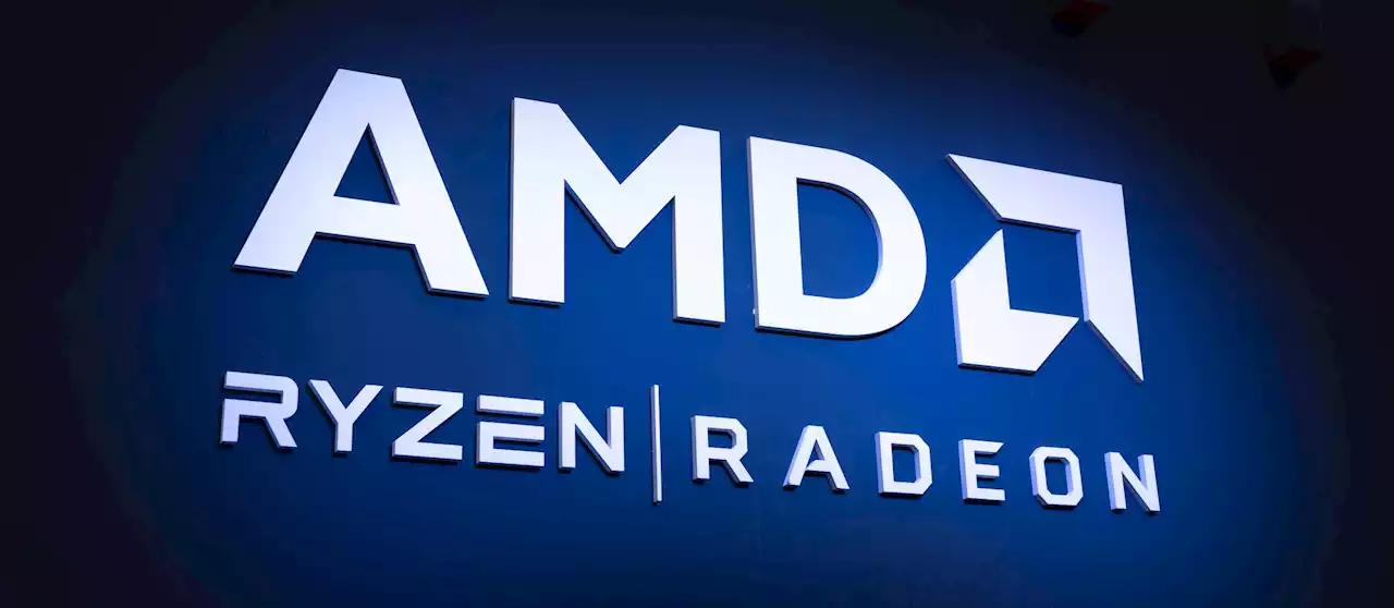 AMD 'Zenbleed' bug allows Meltdown-like data leakage