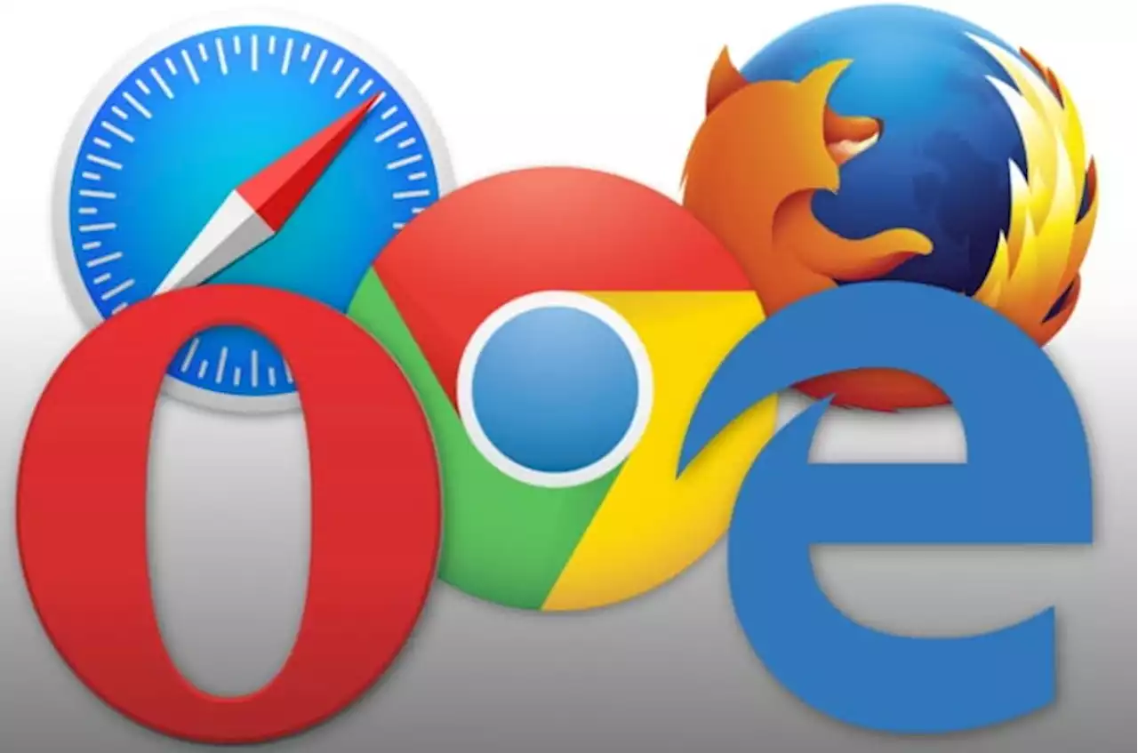 Google Web Environment Integrity draft draws developer rage