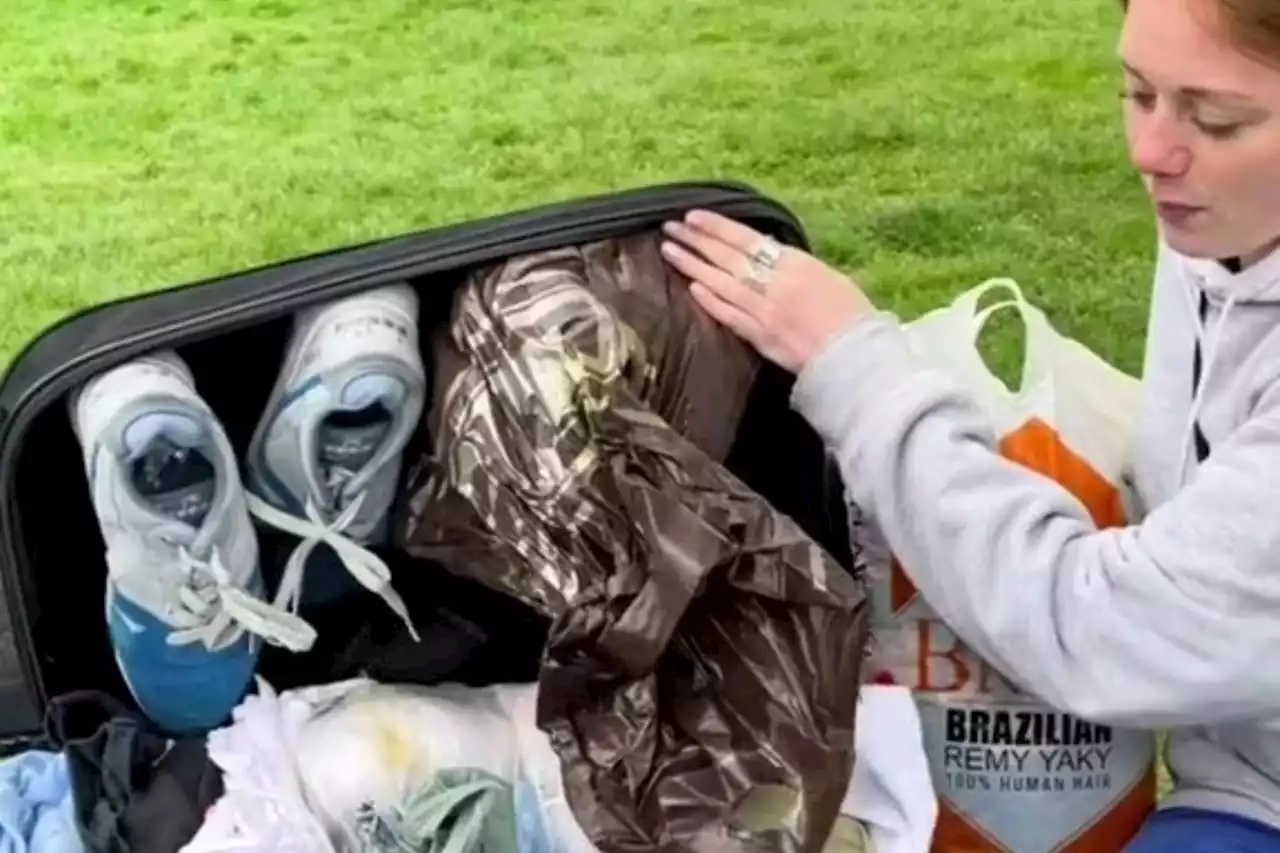 I’m a carboot sales pro and know the top places to go to get the best bargains