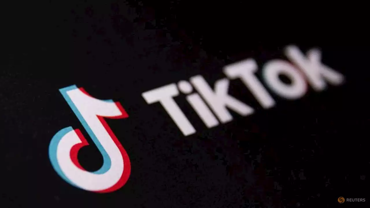 TikTok rivals Twitter with new text format