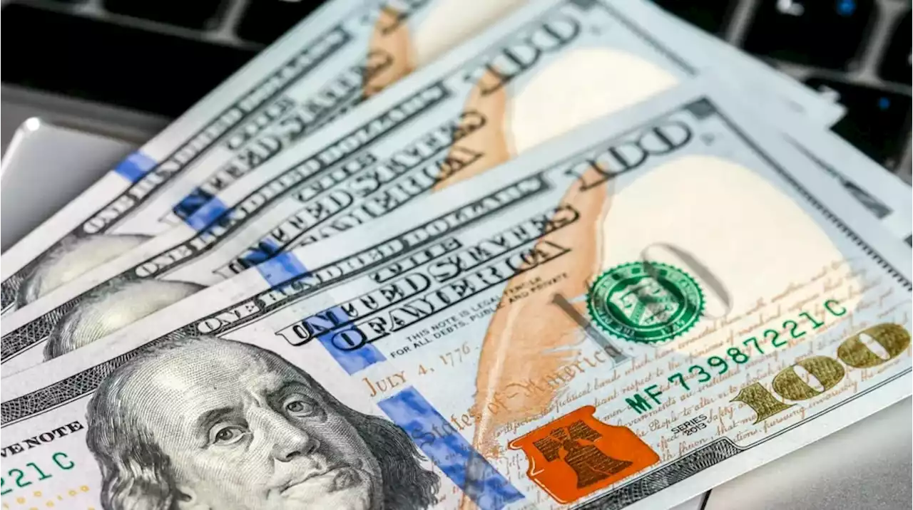 Dólar blue y dólar hoy: todas las cotizaciones de este martes 25 de julio