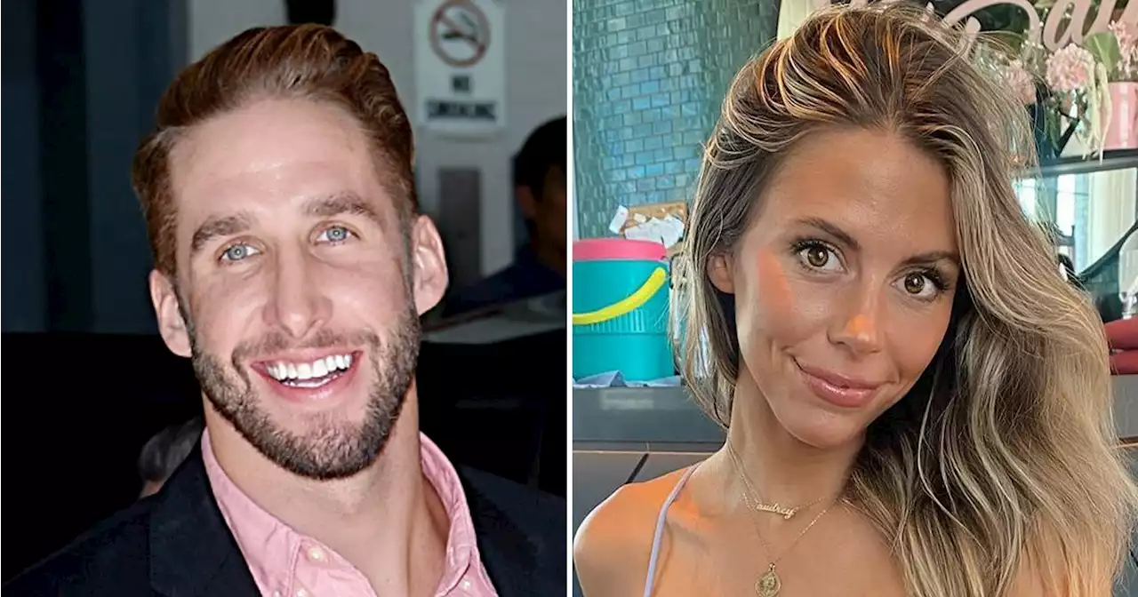 Shawn Booth, Audrey ‘Dre’ Joseph Disagree on Delivery Room Plans