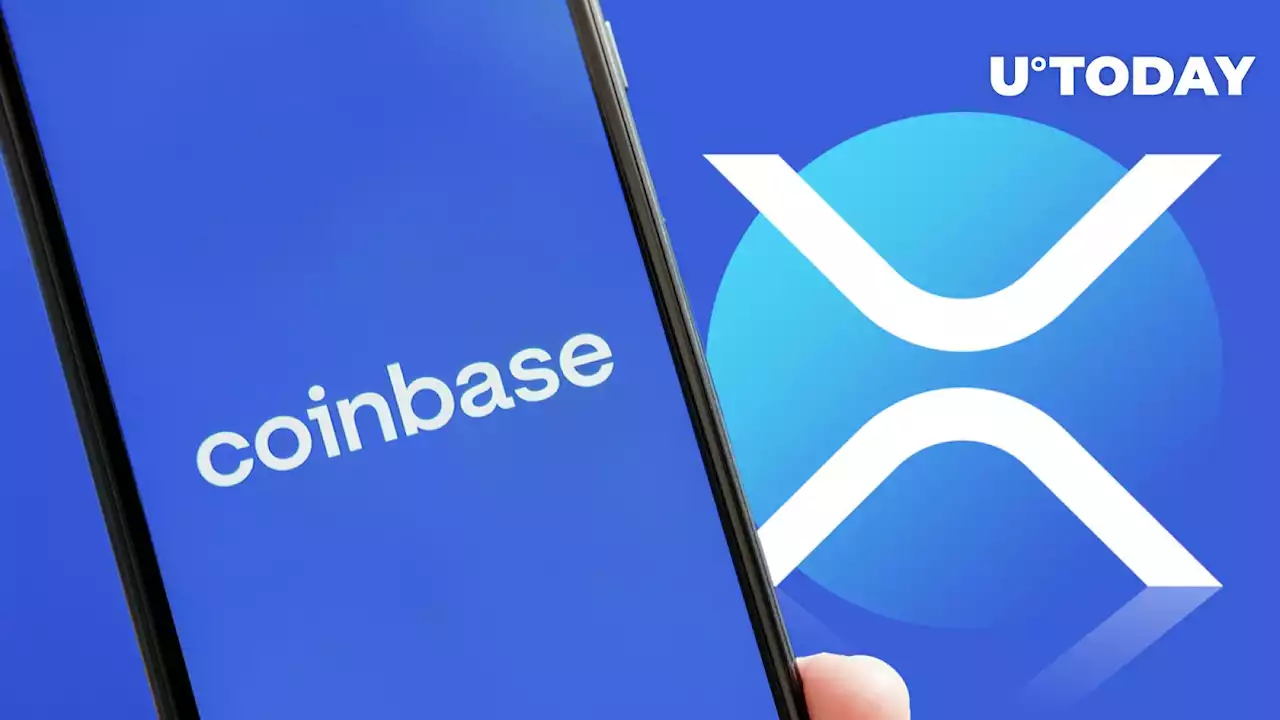 Coinbase Lawsuit: Here's How Many Want XRP Holders' Lawyer's Representation