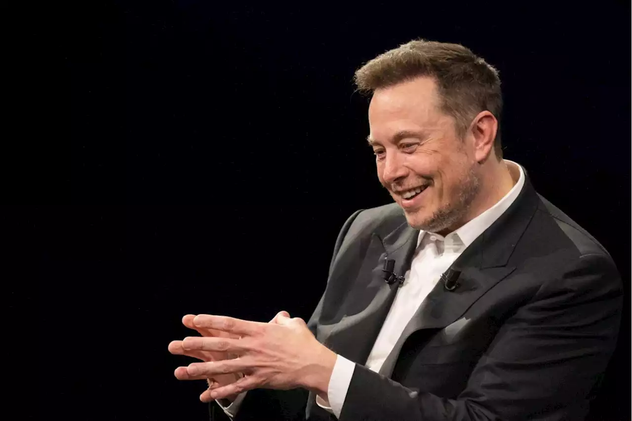 Elon Musk é o homem mais rico do mundo; saiba de onde vem o dinheiro dele