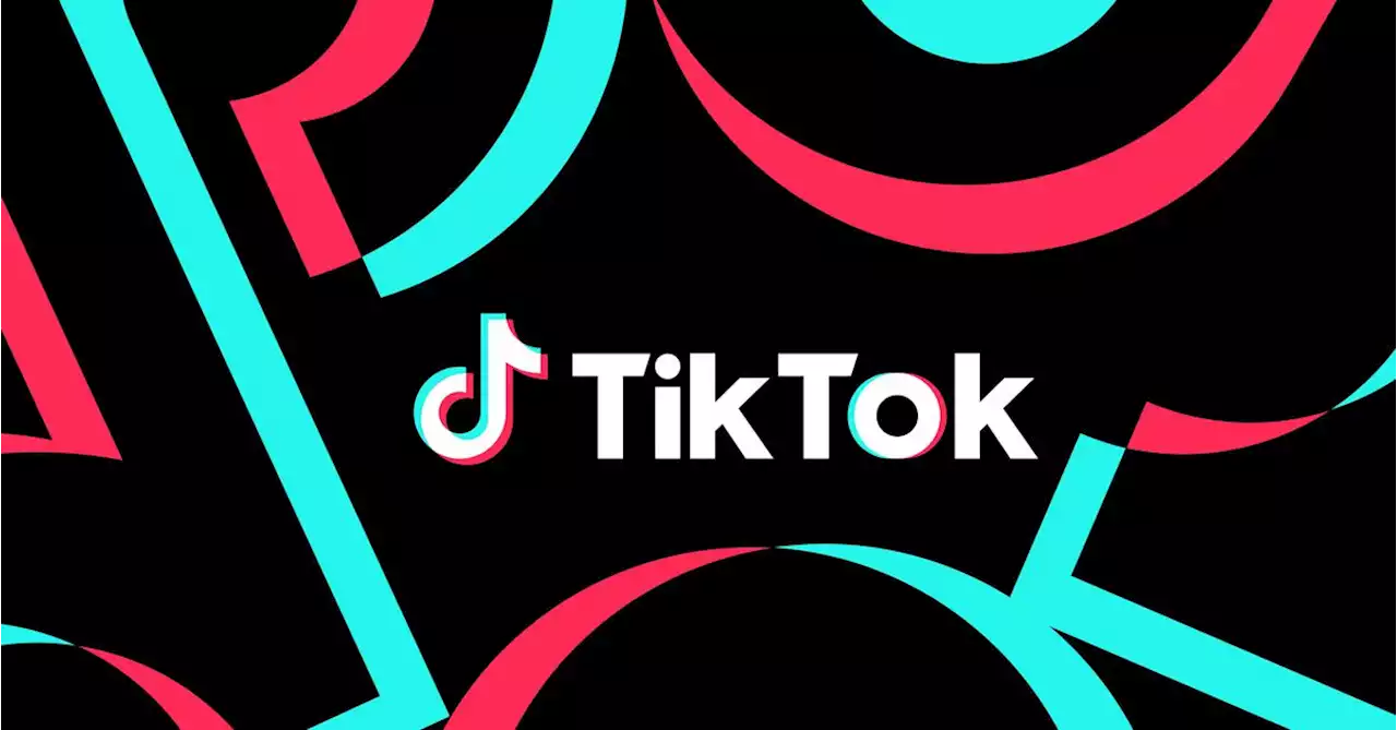 TikTok’s online marketplace for the US could launch in August