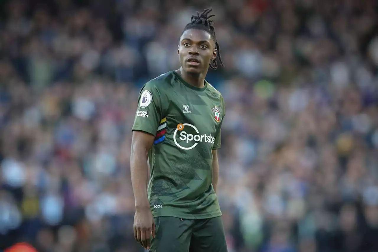 'Liverpool vangt bot bij degradant: bod op Belgisch toptalent afgewezen'