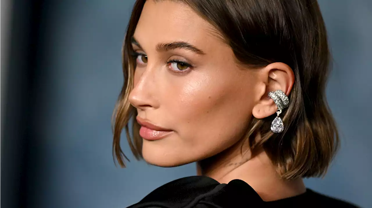 The Best Chunky Earrings To Keep You On-Trend This Summer