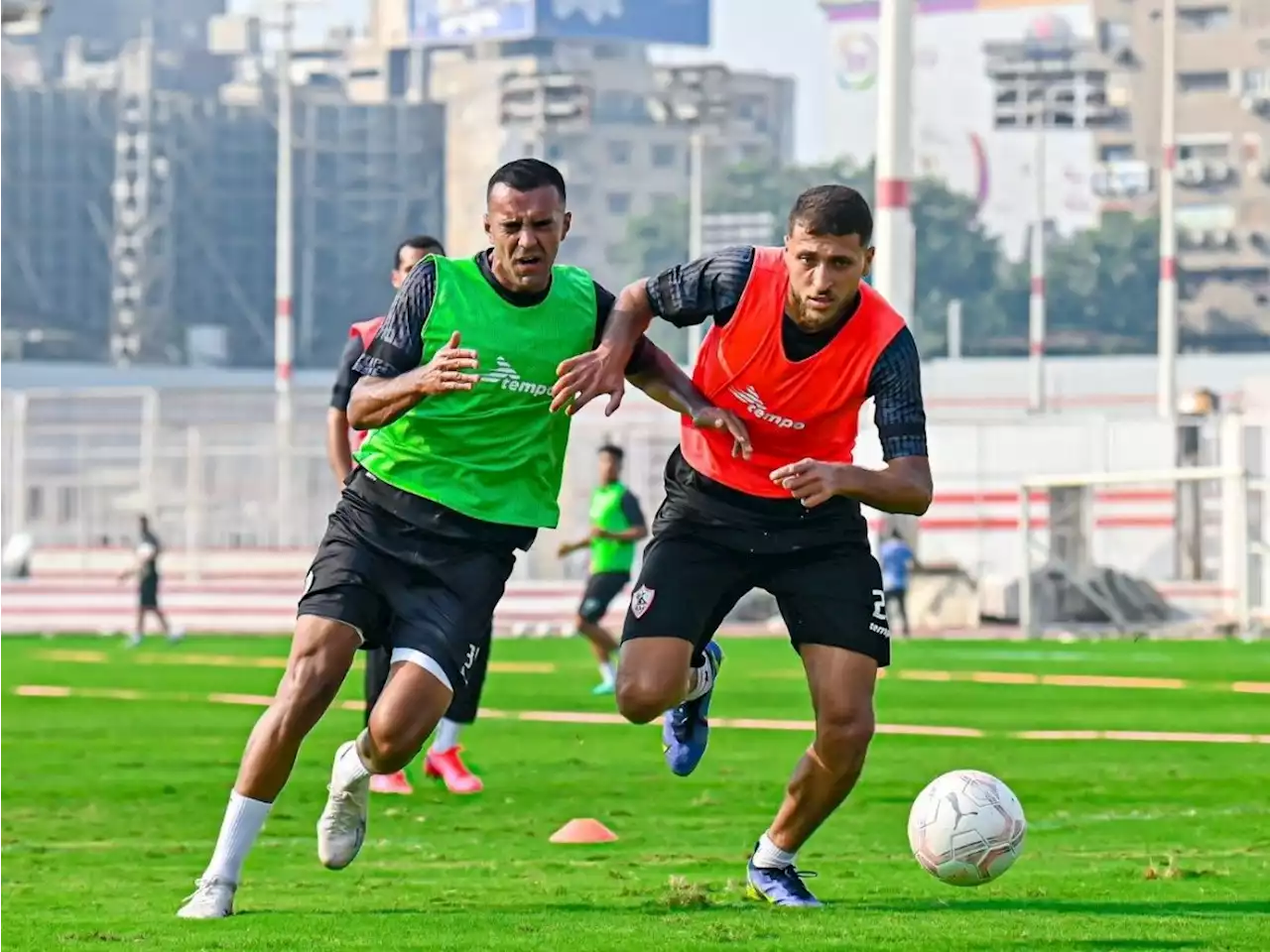 كأس الأندية العربية: رونالدو لإهداء النصر «أول لقب»... والشباب في مهمة معقدة