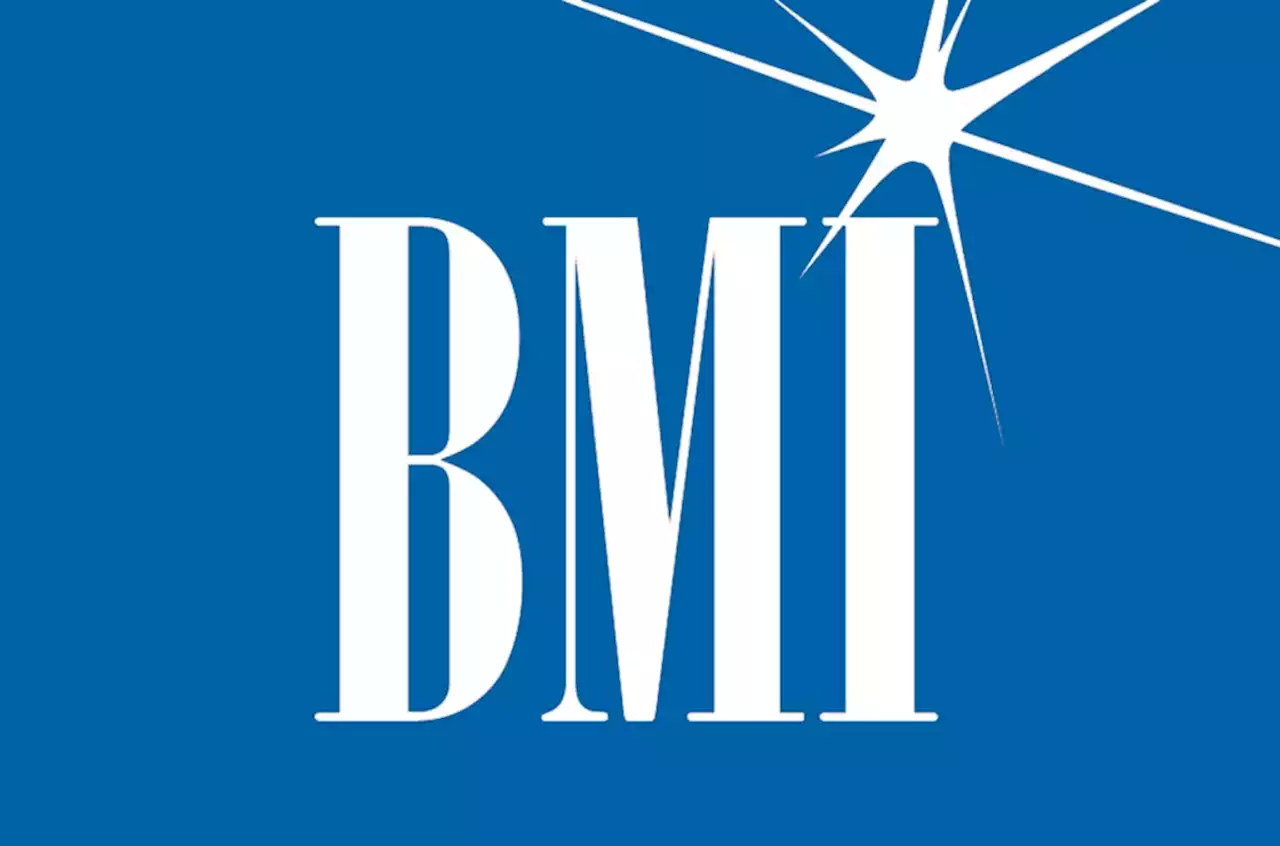 BMI Is Engaging In ‘Discussions With Outside Parties’ Over Potential Sale