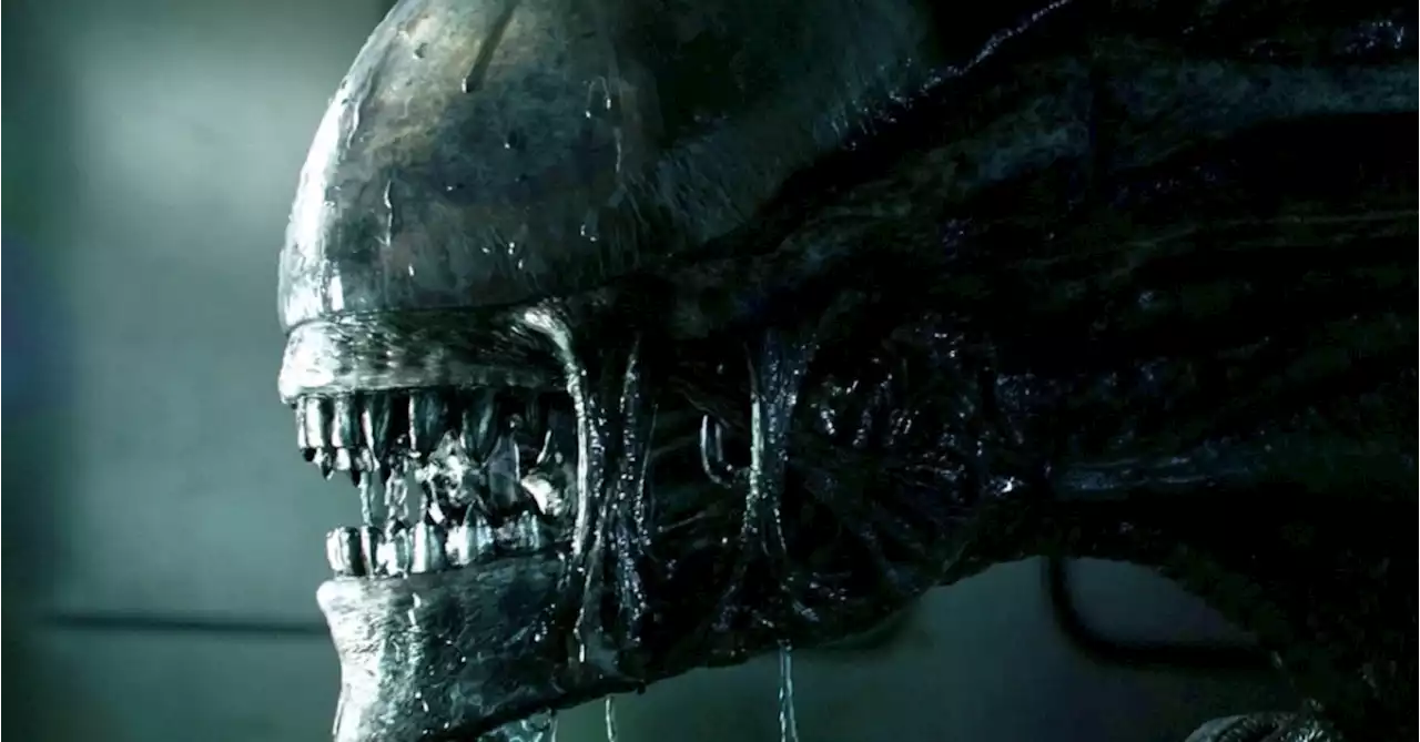 Alien: Casting, Production Updates on Noah Hawley, FX Networks Series