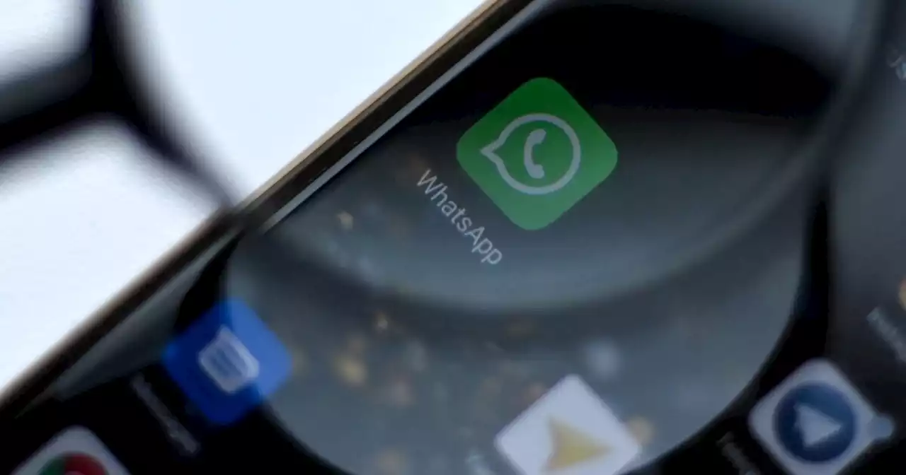 WhatsApp tendrá una nueva actualización en las videollamadas, ¿de qué se trata?