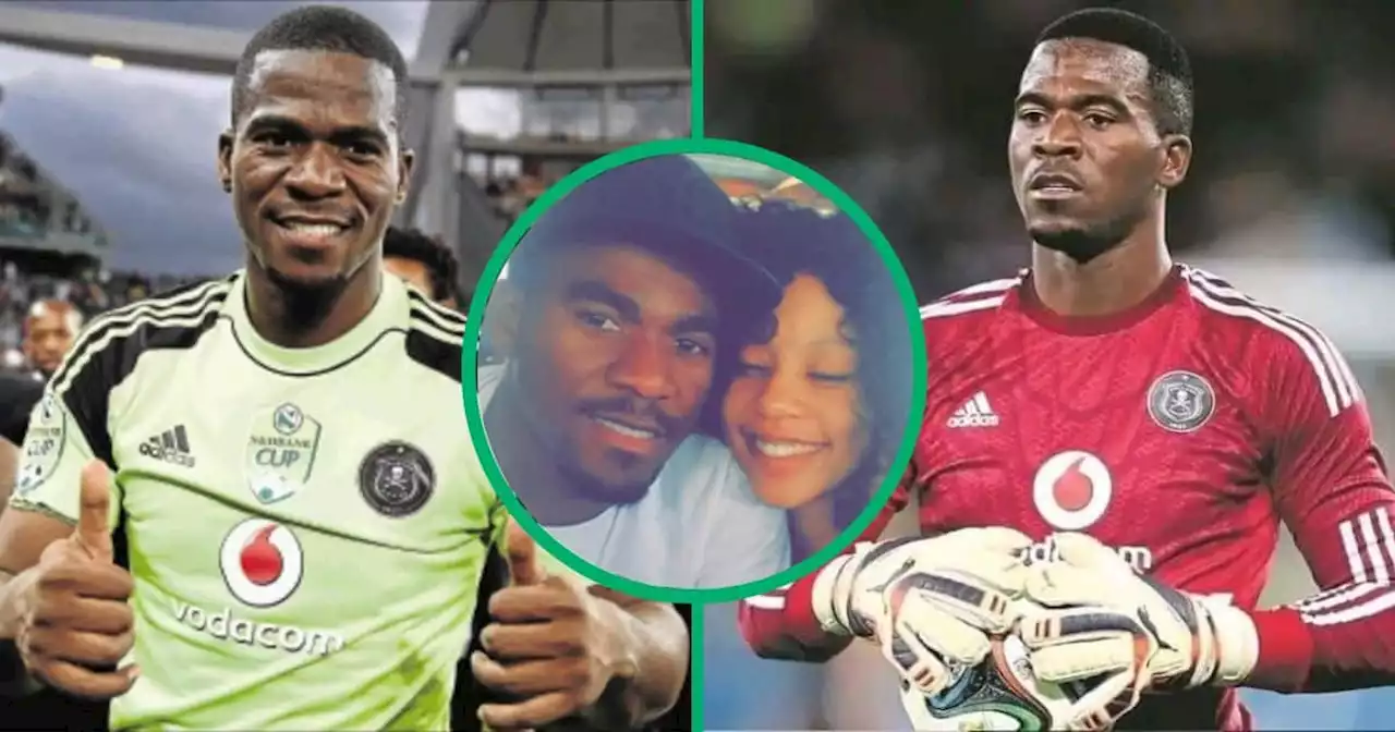 “He made a deadly mistake”: Mzansi on Senzo Meyiwa as murder trial continues