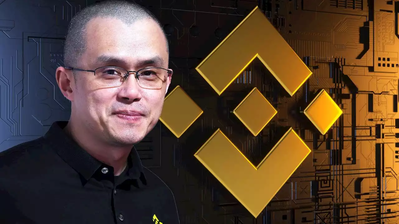 Binance, CZ to Seek Dismissal of CFTC Complaint – Legal Bitcoin News