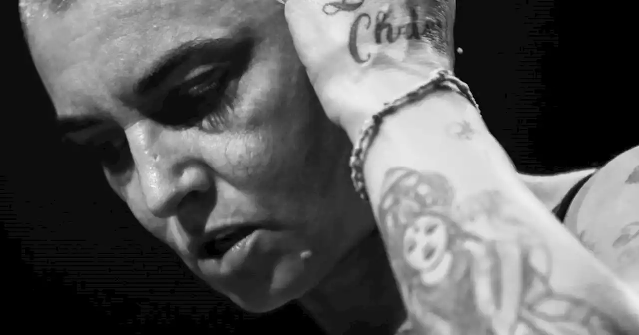 Sinéad O'Connor (†56): Psychische Probleme & Verlust des Sohnes (†17): Ihr Leben war von Dramen geprägt