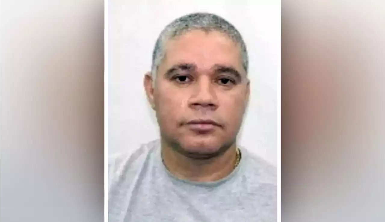 Caso Marielle: Maxwell Simões chega a Brasília e será levado a presídio federal