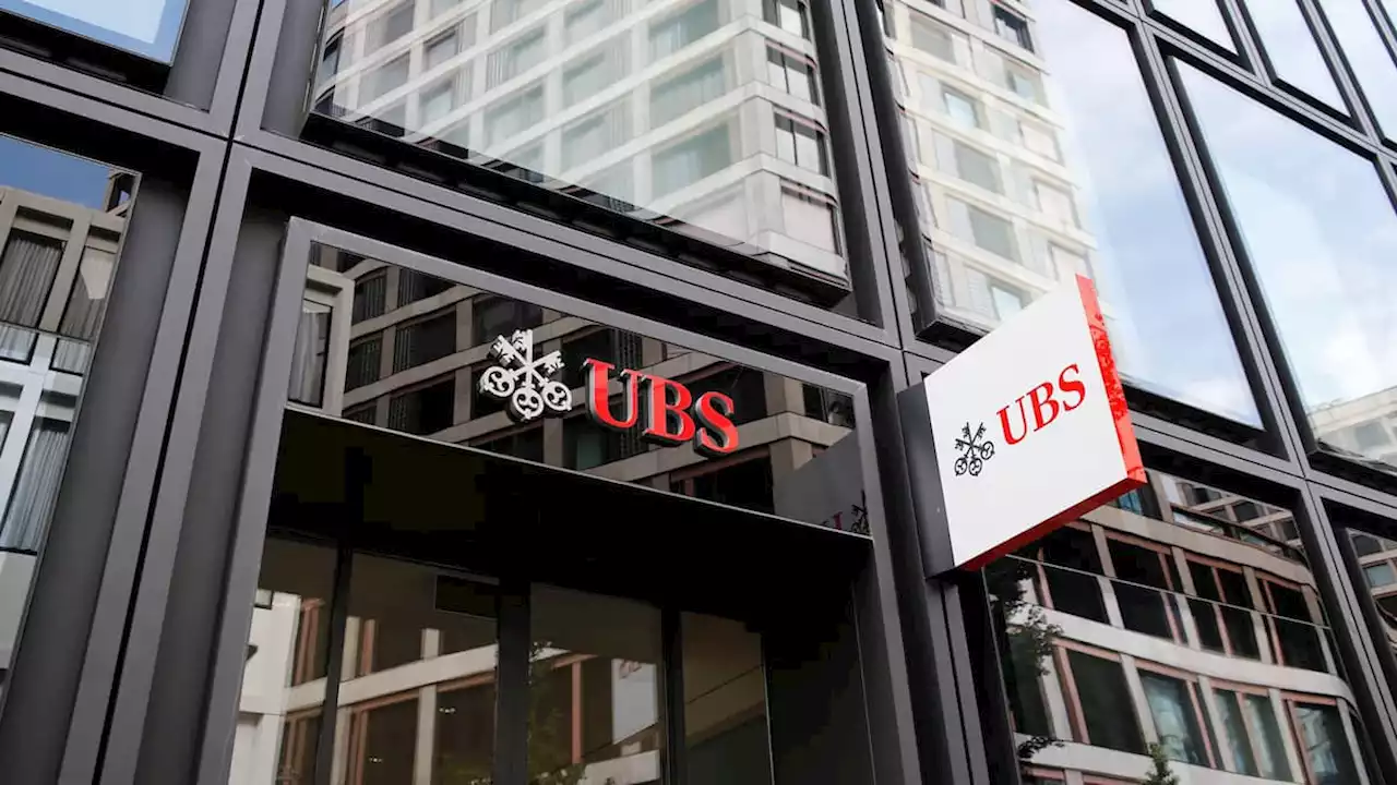 UBS und CS suchen im Juli wieder mehr Personal