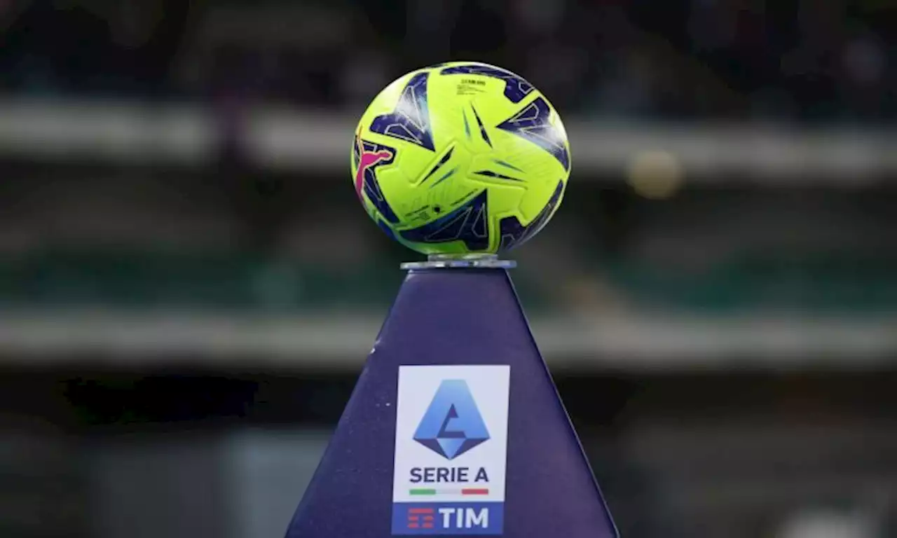 Assemblea Serie A, ancora nulla di fatto sulle offerte per i diritti tv