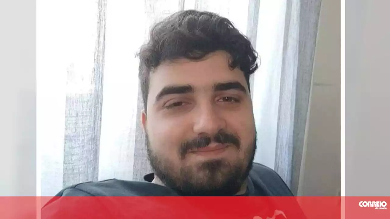 Jovem desaparecido em Vila Real encontrado com vida dentro de poço