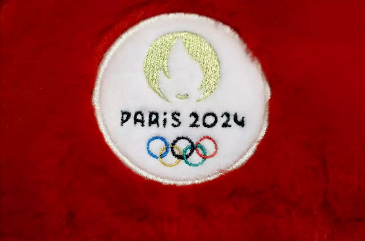 Um ano para os Jogos Olímpicos Paris 2024: Brasil busca primeira medalha na França; entenda