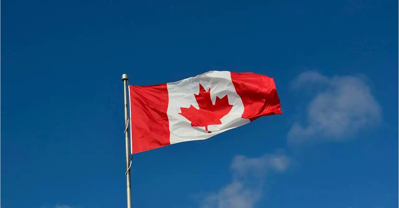 Canada Unveils New Bank Capital Rules for Crypto Holdings