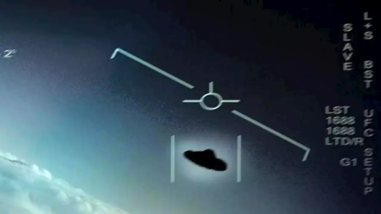 Negli Usa nuova audizione sugli Ufo: il Congresso spinge per fare chiarezza sugli avvistamenti