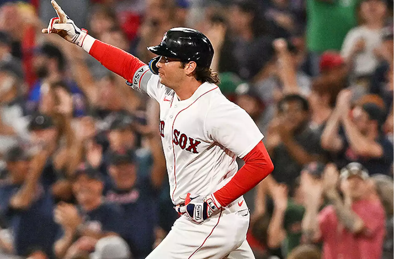 MLB Home Run Bets, Odds, and Props - FanDuel Dinger Tuesday 2023