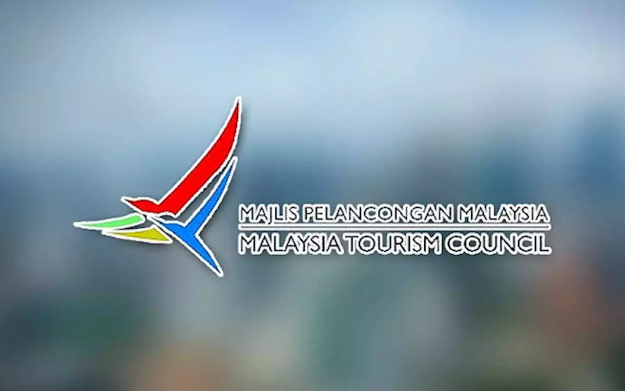 Malaysia Tourism Council deregistered, blames ‘parties with ill intentions’