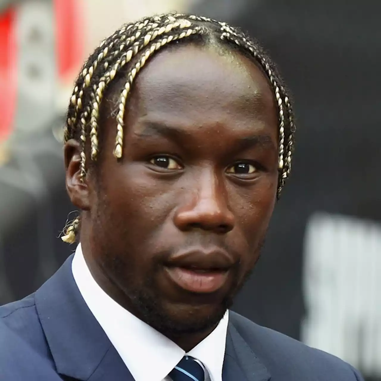 EPL: Bacary Sagna names Arsenal best team in Premier League