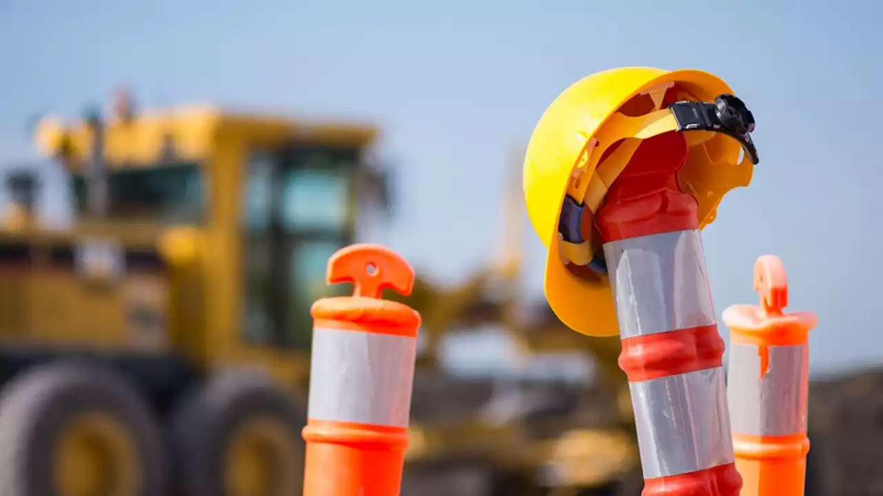 Inquest announced into 2013 death of construction worker - constructconnect.com - Daily Commercial News
