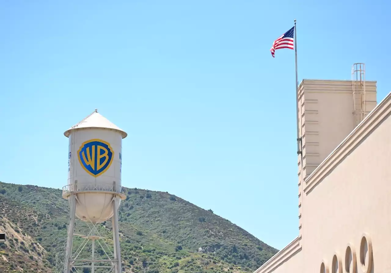 Warner Bros. Discovery Launches Startup Accelerator Program