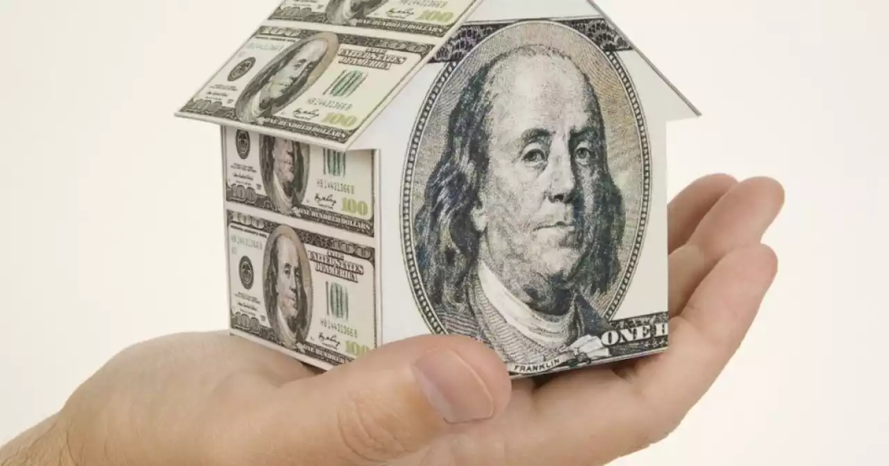 Fed interest rate hike: What it means for real estate market