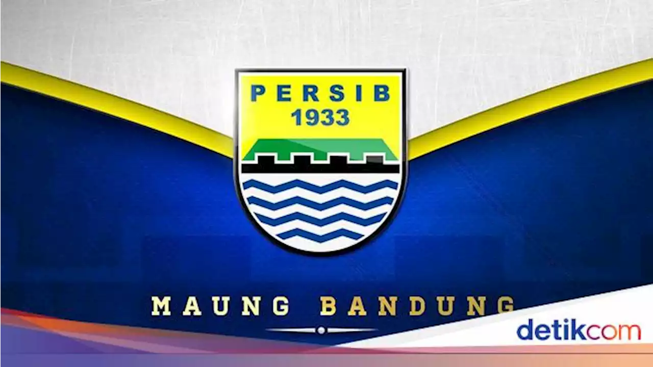 Pelatih Anyar Persib Itu Bernama Bojan Hodak