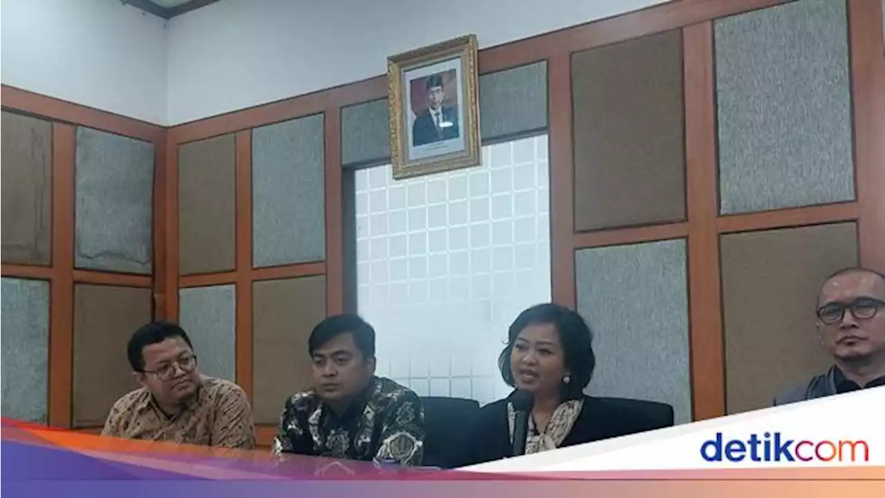 Dituding Take Down Konten Kritik Project S, TikTok Buka Suara