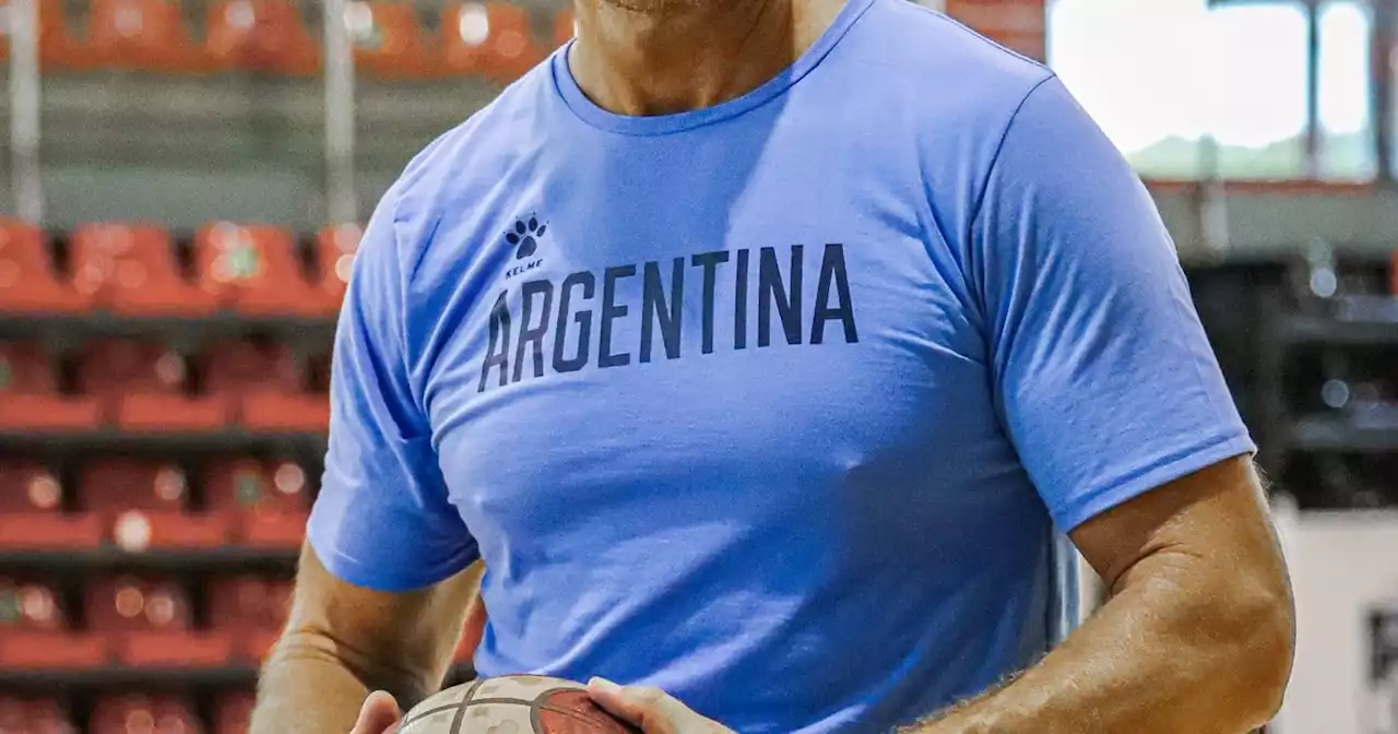 La Selección Argentina apela a la mística y la sabiduría