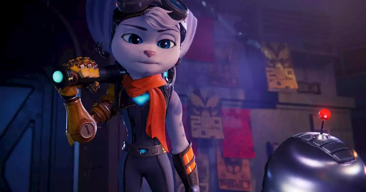 There's yet another hiccup with AMD ray tracing support | Digital Trends