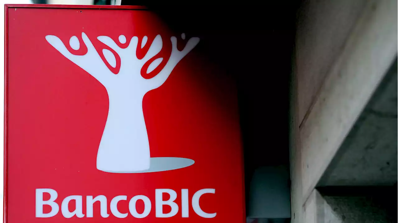 Banco BIC condenado a pagar 500 mil euros a cliente enganado