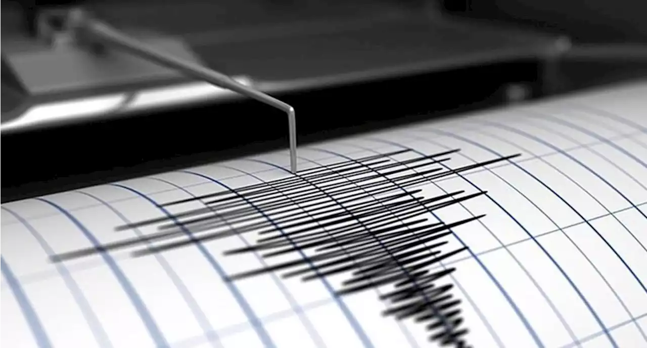 Se registra microsismo de 1.4 de magnitud en la alcaldía Álvaro Obregón | El Universal