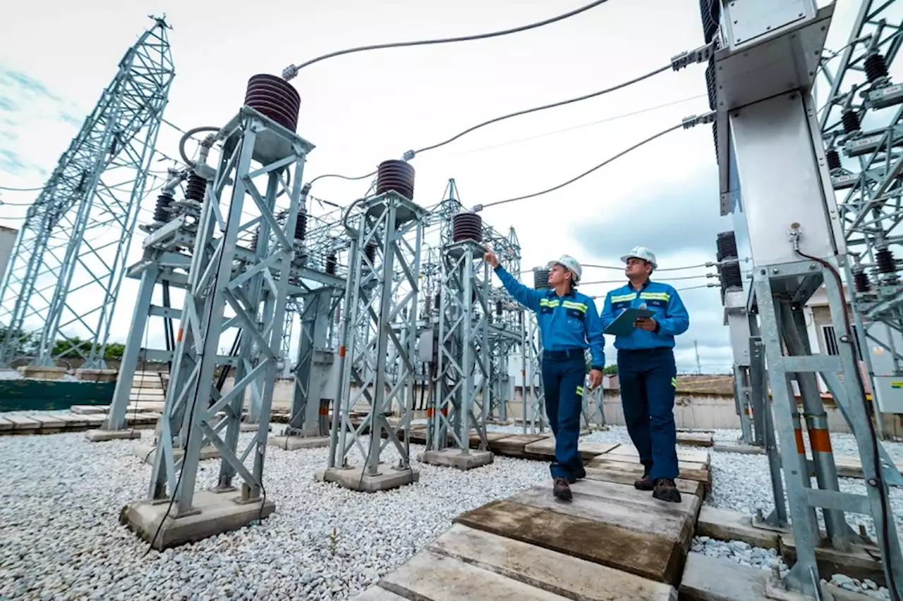 La energía en el Caribe, el gran reto del nuevo ministro de Minas