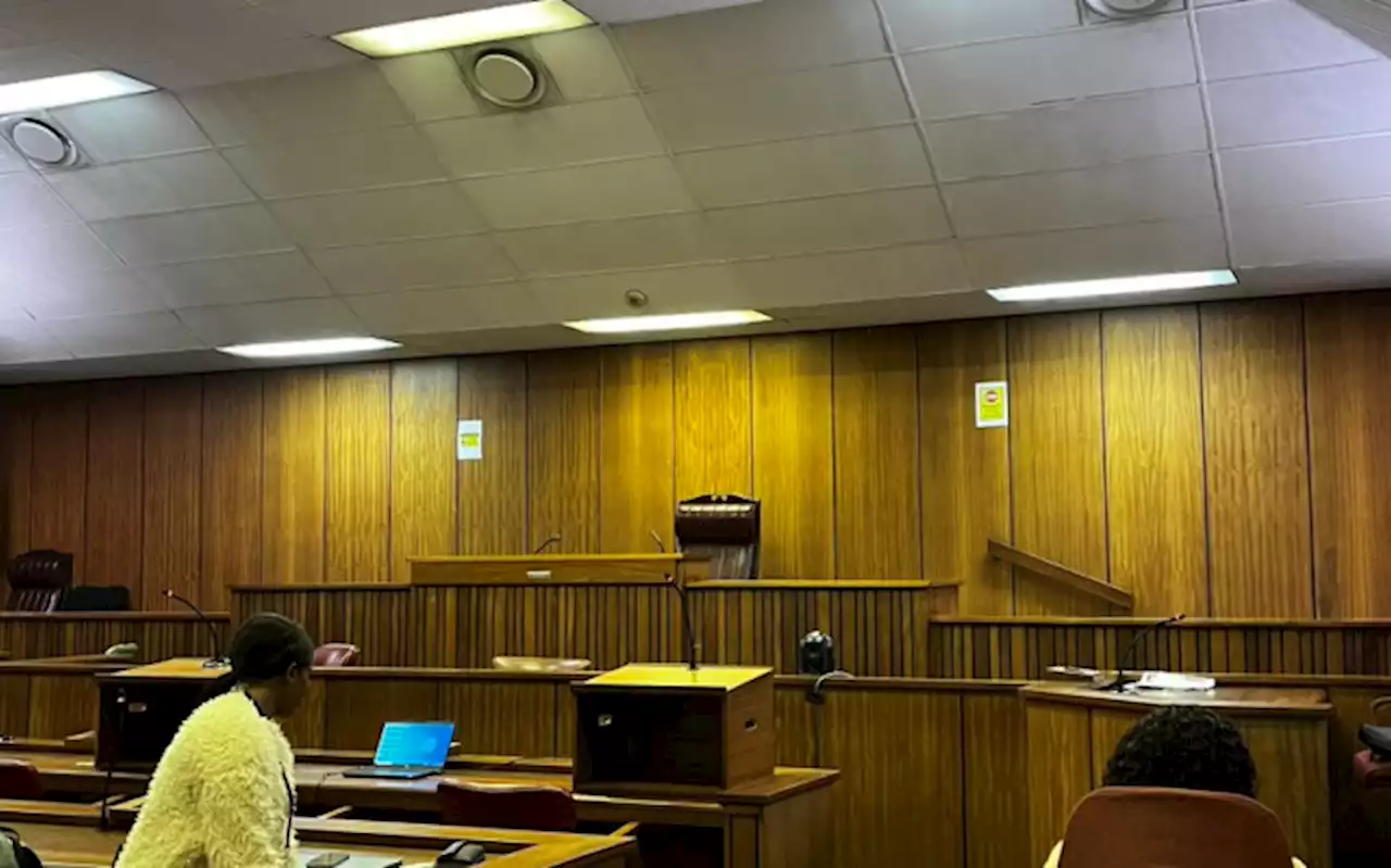 Meyiwa murder trial: Kelly Khumalo’s neighbour returns to witness stand