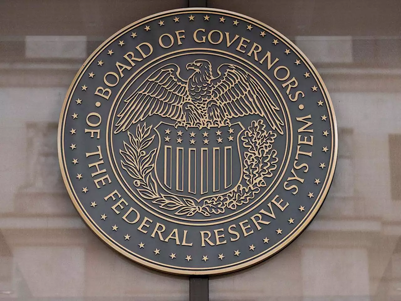 Fed hikes interest rate: Read the official statement