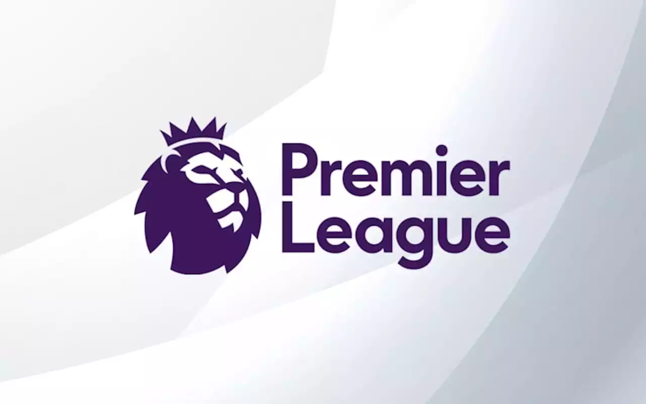 Premier League expects more foreign bids for English clubs