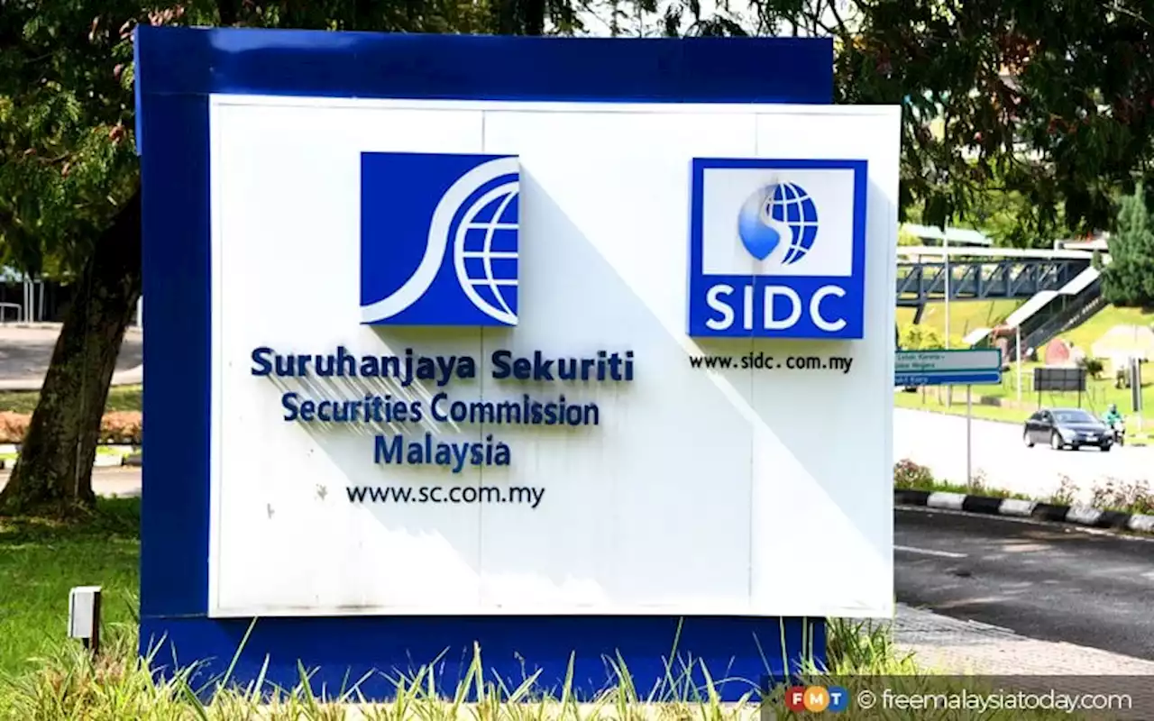 SC unit invites feedback on ESG disclosure guide for SMEs