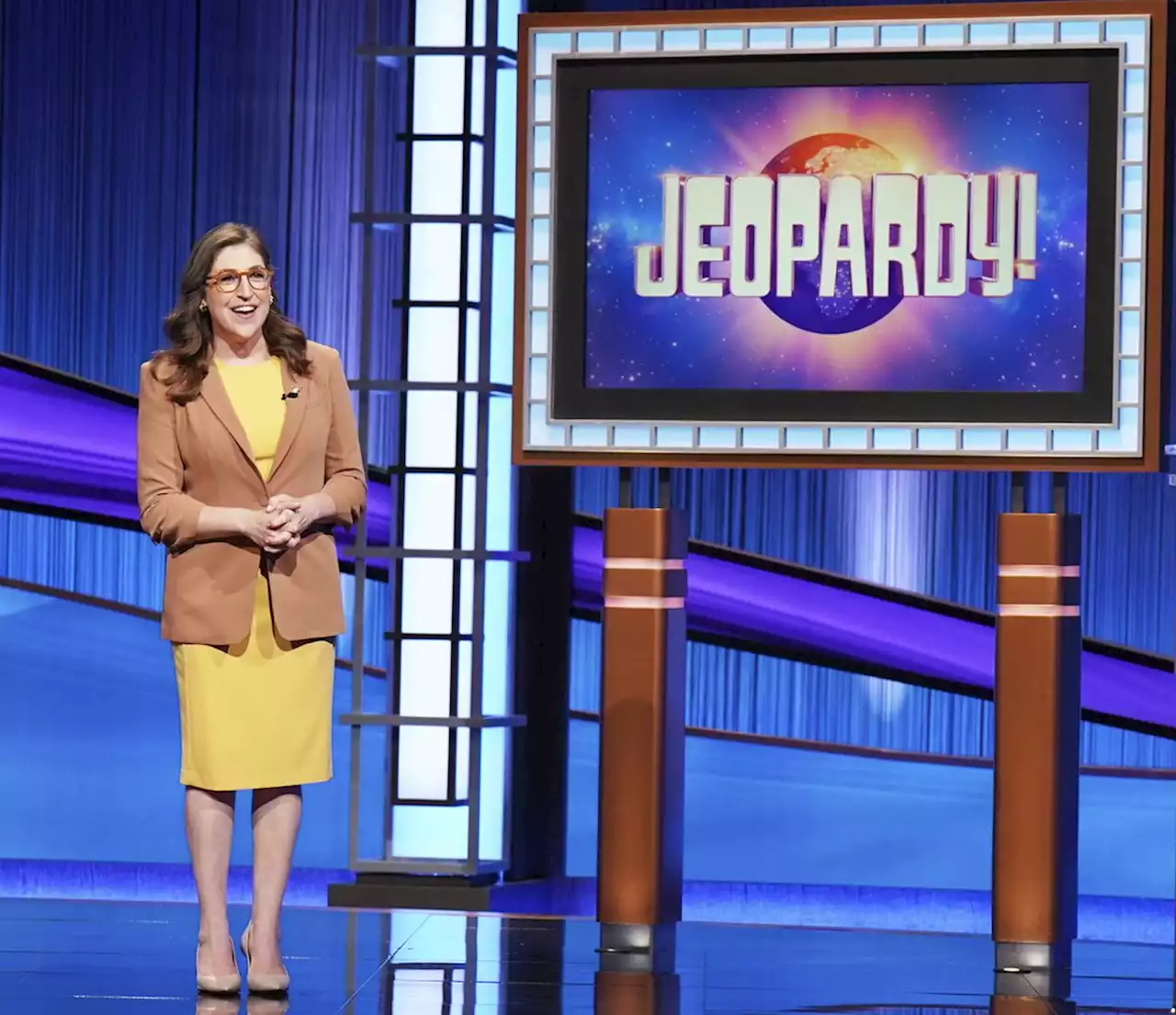 Toronto champ Jeopardy Ray Lalonde disappointed in show’s plans to continue amid strike