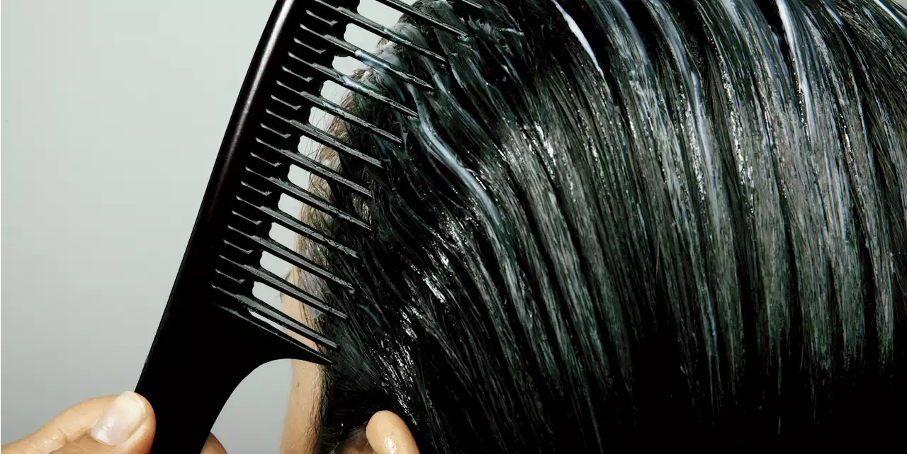 The 17 Best Leave-In Conditioners for Every Hair Type