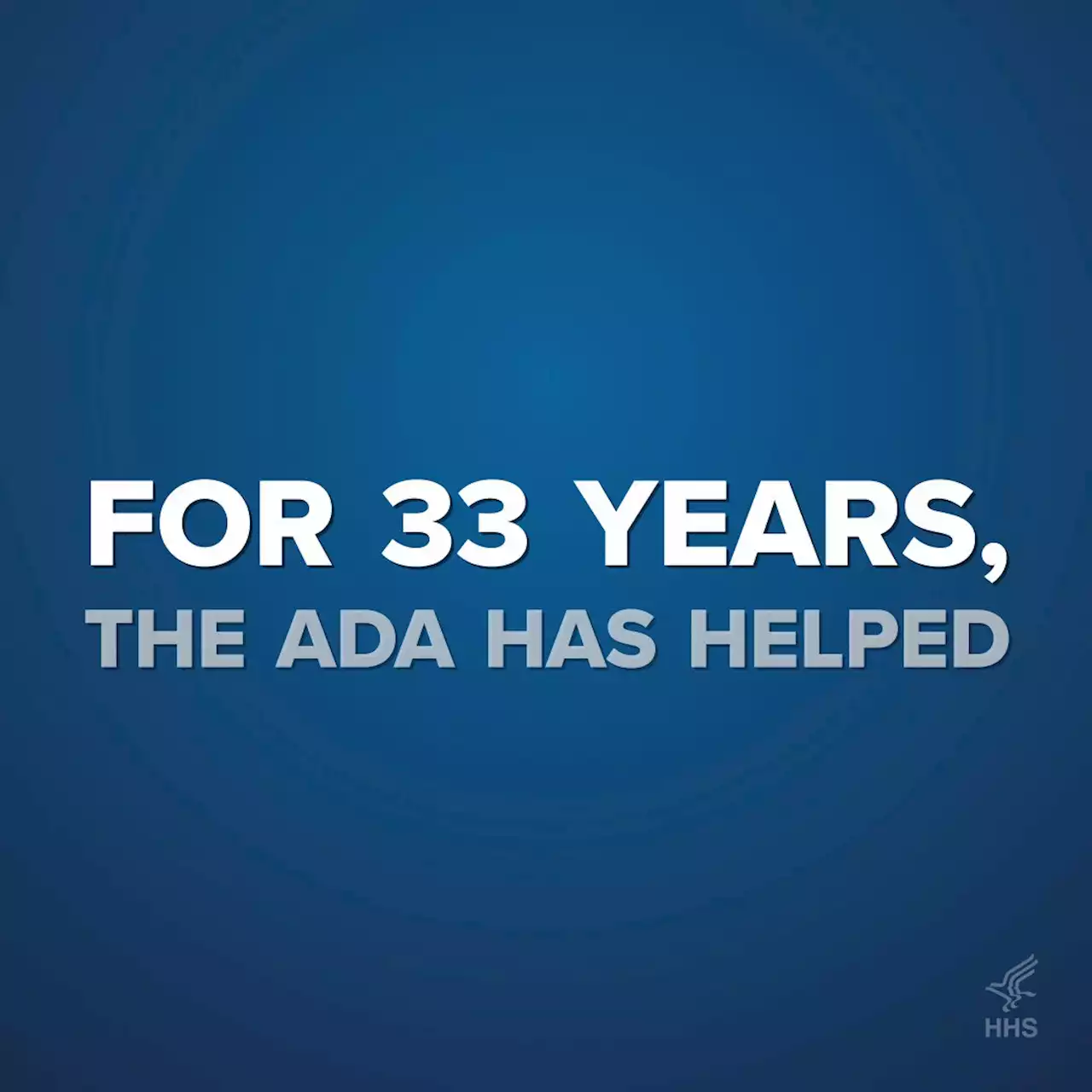 ADA | ACL Administration for Community Living