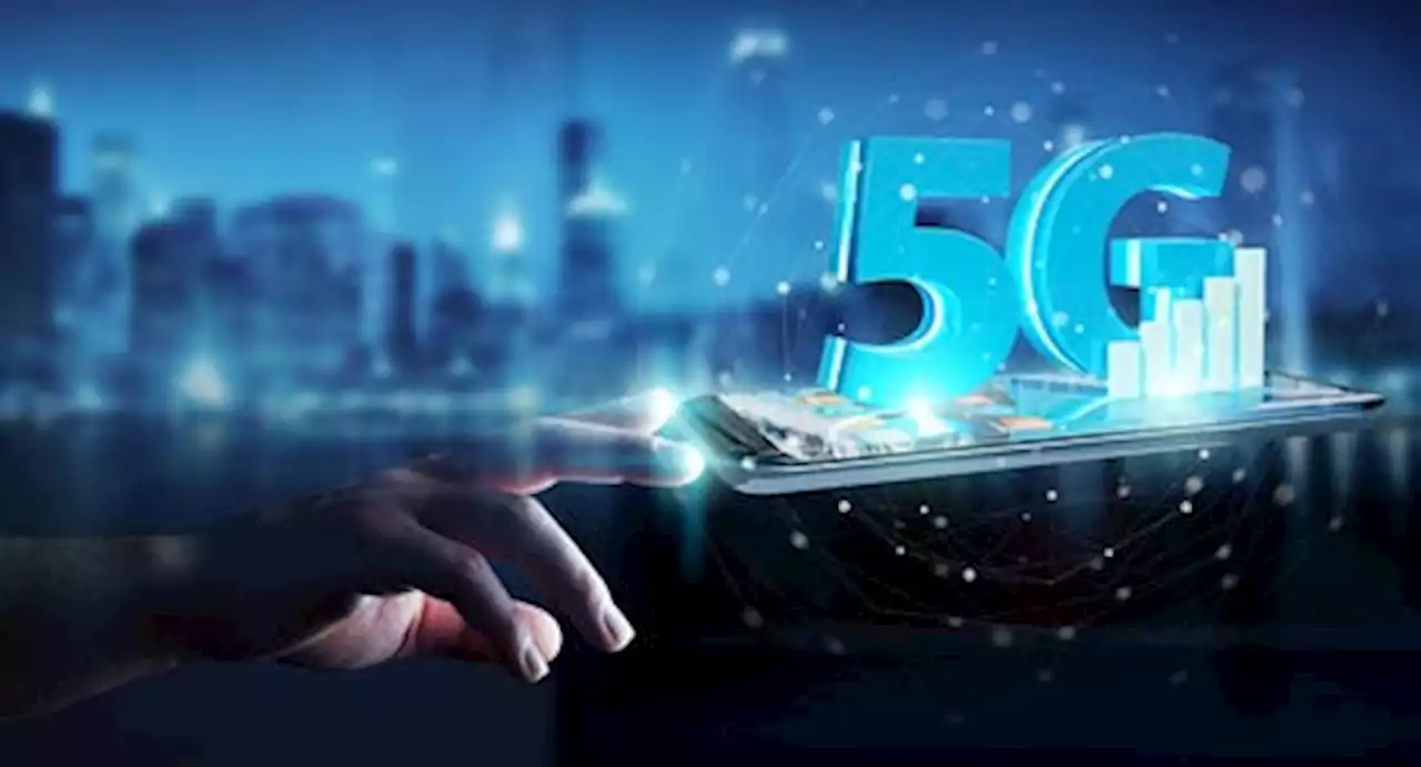 PH has slowest 5G service in region