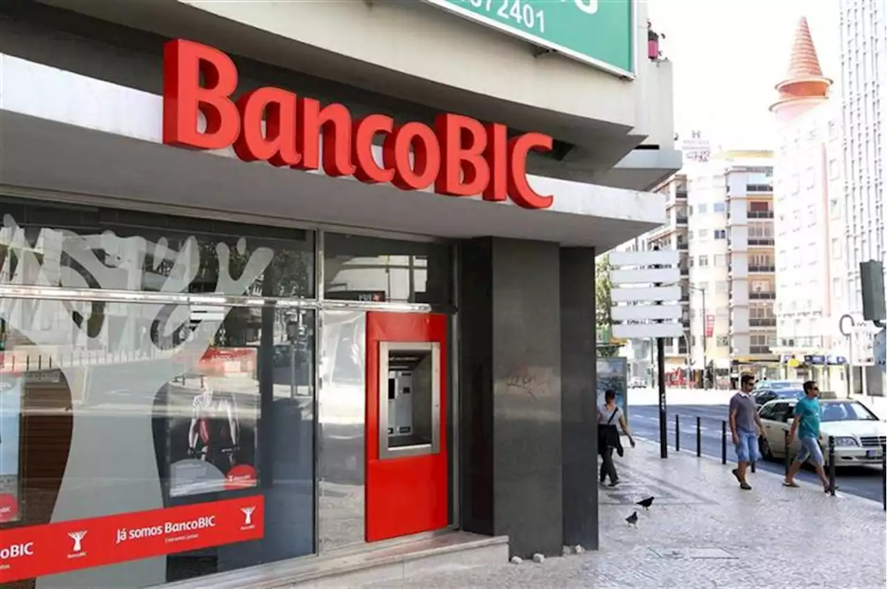 Banco Bic condenado a pagar 500 mil euros a cliente em Ponte de Lima