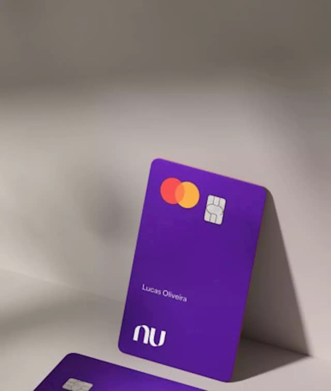 Nubank ultrapassa Banco do Brasil e vira 4º maior no país | Economia | O Dia